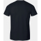 JOMA Versalles T-Shirt 100 - schwarz S
