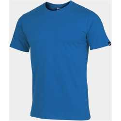 JOMA Desert T-Shirt Kinder 700 - royalblau 92