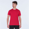 JOMA Desert T-Shirt Kinder 600 - rot 92