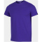 JOMA Desert T-Shirt Kinder 550 - lila 92