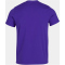 JOMA Desert T-Shirt Kinder 550 - lila 92