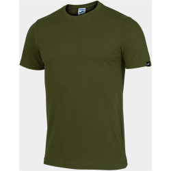 JOMA Desert T-Shirt Kinder 474 - olivgrün 92