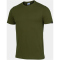 JOMA Desert T-Shirt Kinder 474 - olivgrün 92
