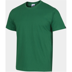 JOMA Desert T-Shirt Kinder 450 - grün 92