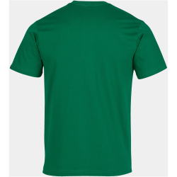 JOMA Desert T-Shirt Kinder 450 - grün 92