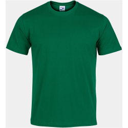 JOMA Desert T-Shirt Kinder 450 - grün 92