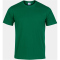 JOMA Desert T-Shirt Kinder 450 - grün 92