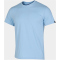 JOMA Desert T-Shirt Kinder 350 - himmelblau 92