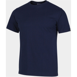 JOMA Desert T-Shirt Kinder 331 - marineblau 92