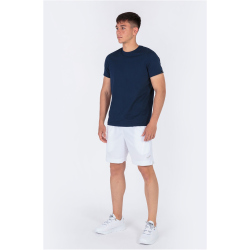 JOMA Desert T-Shirt Kinder 331 - marineblau 92