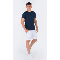JOMA Desert T-Shirt Kinder 331 - marineblau 92