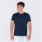 JOMA Desert T-Shirt Kinder 331 - marineblau 92