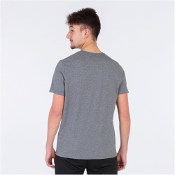 JOMA Desert T-Shirt Kinder 280 - grau 92