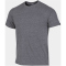 JOMA Desert T-Shirt Kinder 280 - grau 92