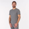JOMA Desert T-Shirt Kinder 280 - grau 92