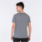JOMA Desert T-Shirt Kinder 280 - grau 92