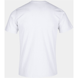 JOMA Desert T-Shirt Kinder 200 - weiß 92