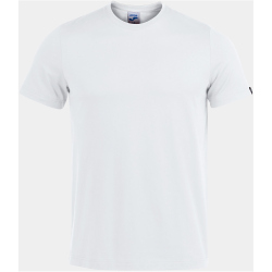 JOMA Desert T-Shirt Kinder 200 - weiß 92
