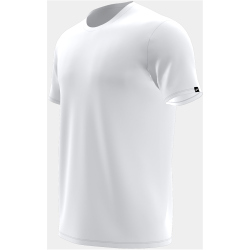 JOMA Desert T-Shirt Kinder 200 - weiß 92