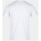 JOMA Desert T-Shirt Kinder 200 - weiß 92