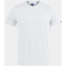 JOMA Desert T-Shirt Kinder 200 - weiß 92