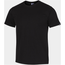 JOMA Desert T-Shirt Kinder 100 - schwarz 92