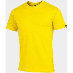 JOMA Desert T-Shirt 900 - gelb S