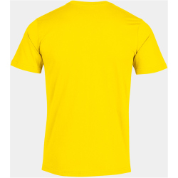 JOMA Desert T-Shirt 900 - gelb S
