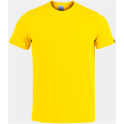 JOMA Desert T-Shirt 900 - gelb S