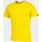 JOMA Desert T-Shirt 900 - gelb S