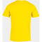 JOMA Desert T-Shirt 900 - gelb S