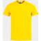 JOMA Desert T-Shirt 900 - gelb S