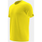 JOMA Desert T-Shirt 900 - gelb S