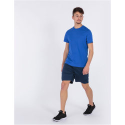 JOMA Desert T-Shirt 700 - royalblau S
