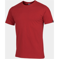 JOMA Desert T-Shirt 600 - rot S