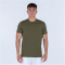 JOMA Desert T-Shirt 474 - olivgrün S