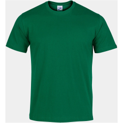 JOMA Desert T-Shirt 450 - grün S