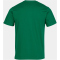 JOMA Desert T-Shirt 450 - grün S