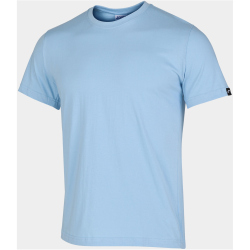 JOMA Desert T-Shirt 350 - himmelblau S