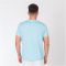 JOMA Desert T-Shirt 350 - himmelblau S