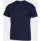 JOMA Desert T-Shirt 331 - marineblau S