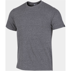 JOMA Desert T-Shirt 280 - grau S