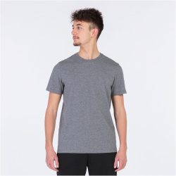JOMA Desert T-Shirt 280 - grau S
