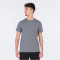JOMA Desert T-Shirt 280 - grau S