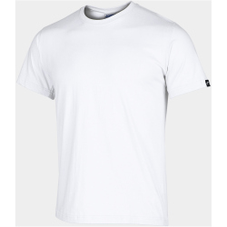 JOMA Desert T-Shirt 200 - weiß S