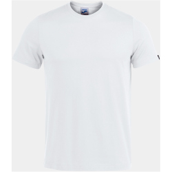 JOMA Desert T-Shirt 200 - weiß S