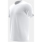 JOMA Desert T-Shirt 200 - weiß S