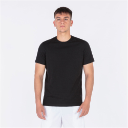JOMA Desert T-Shirt 100 - schwarz S