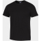 JOMA Desert T-Shirt 100 - schwarz S