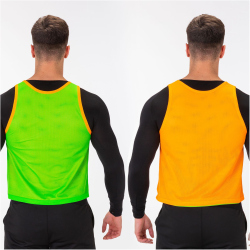 JOMA Training wendbares Markierungshemdchen 050 -...